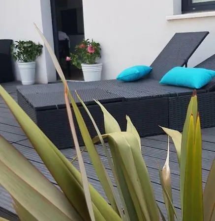 Apartamento Esperanza